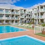 Apartman Marea Fuerteventura 1
