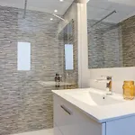 Marea Fuerteventura 1 Apartman