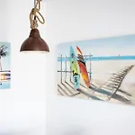 Apartman Marea Fuerteventura 1