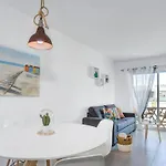 Marea Fuerteventura 1 Apartman Corralejo