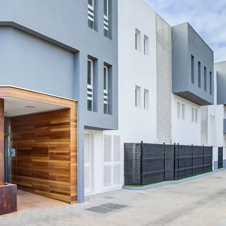 Marea Fuerteventura 1