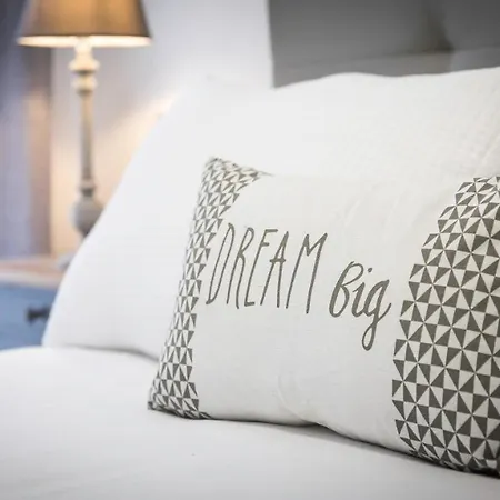 Marea Fuerteventura 1