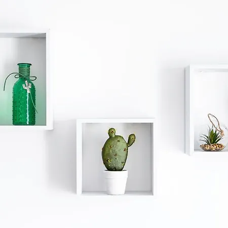 Marea Fuerteventura 1 Apartamento *