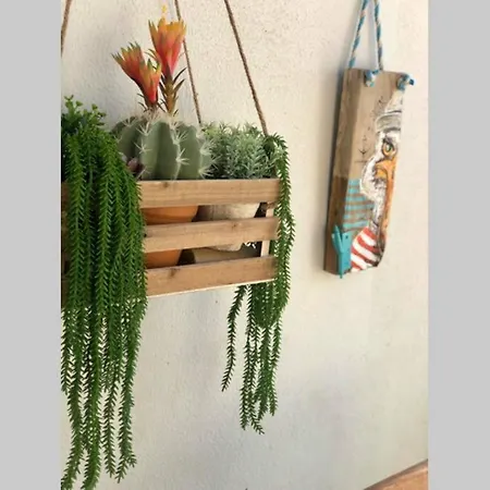 Apartamento Marea Fuerteventura 1 Corralejo