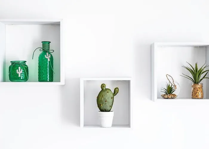 Marea Fuerteventura 1 Apartment *