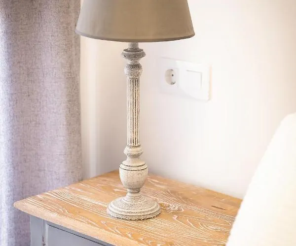 Marea Fuerteventura 1 * Corralejo