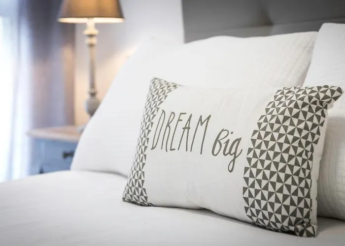 Marea Fuerteventura 1