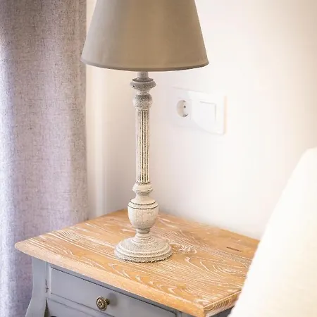 Marea Fuerteventura 1 * Коральео