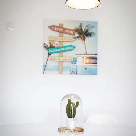 Marea Fuerteventura 1